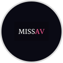 Missav