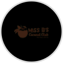 Miss B Coconut Club