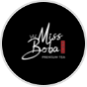 Miss Boba Kent