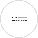 misscupcake.co Logo