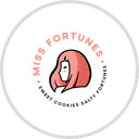 Miss Fortunes LA