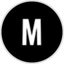 Missguided US logo