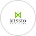 Missio Seminary