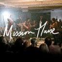 Mission House