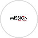 Mission Partners