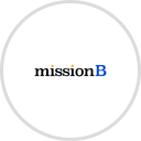 MissionB