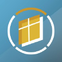 Mission Bible Church