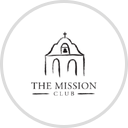 Mission Club Golf