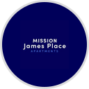 Mission James Place Apartments
