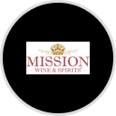 Mission Wine & Spirits