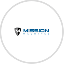 Mission Machines