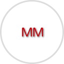 Mission Mart