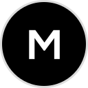 Mission Media Agency