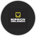 Mission Orlando