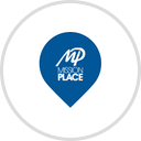Mission Place