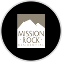 Washington Hill Payment