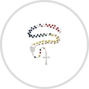Mission Rosary