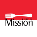 Mission Yogurt