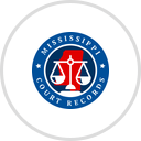 My Recipe and Search Public Record