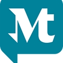Mississippi Today logo