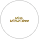 Miss Milwaukee