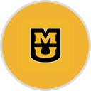 University Of Missouri logo