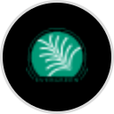 Missouri Evergreen logo
