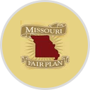 APF Missouri Property