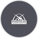 Missouri Firearms Coalition