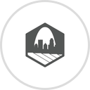 Missouri Registered Agent LLC - BlessedInvestments 2025 LLC