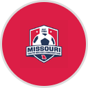 Missouri Youth Soccer