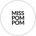 Miss Pom Pom