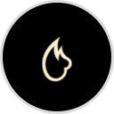 Miss Toya’s Creole House