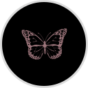 Miss Vicki's on the River