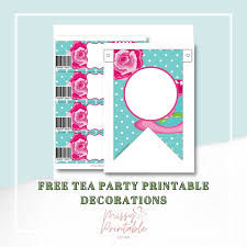 Birthday Planner Subscription