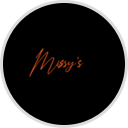 Missy's Donuts Bakery & Deli