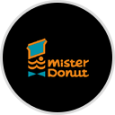 Mister Donut