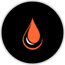 Mister-E-Liquid