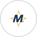 Mister Car Wash Logo