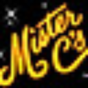 Mister C's