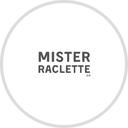 Mister Raclette