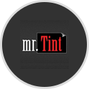 Mister Tint