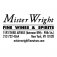 Mr. Wright Fine Wines