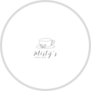 Misty s Coffee Sho