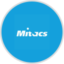 Mitacs