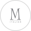 M Italian