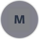 Mitarbeiter Autohaus