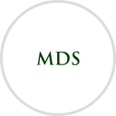 Mitch Driving School