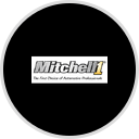 Mitchell 1