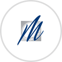 Mitchell Distributing